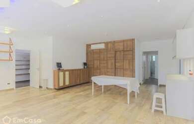 Imagem 3: Casa à venda em Sao Paulo