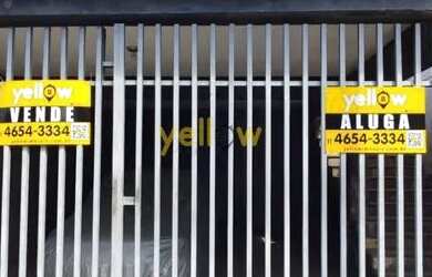 Imagem 1: Casa de 2 dormitórios com suíte e 111m² em Jardim Fazenda Rincao -...