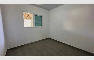 Imagem 3: DJ Casa para venda tem 120 metros quadrados com 3 quartos em Federação - Salvador - BA