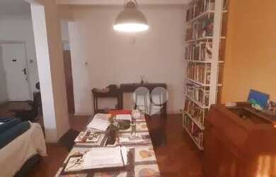 Imagem 8: Apartamento com 3 dormitórios à venda, 110 m² por R$ 900.000,00 - Flamengo...