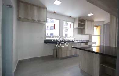 Imagem 8: Apartamento 244 m² - venda por R$ 4.300.000 ou aluguel por R$ 19.365/mês...