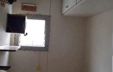 Imagem 16: More ao lado da USP e a somente 5 minutos do metrô Butantã