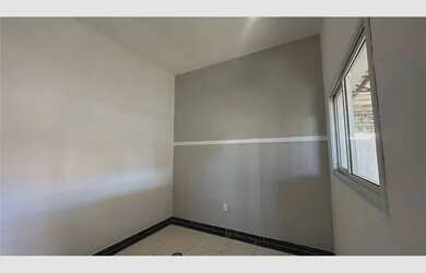 Imagem 10: DJ Casa para venda tem 120 metros quadrados com 3 quartos em Federação - Salvador - BA