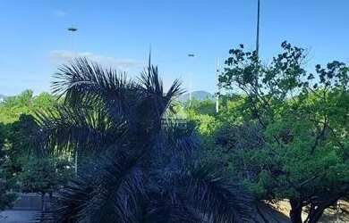 Imagem 16: Apartamento à venda, 2 quartos, 1 suíte, 1 vaga, Flamengo - RIO DE JANEIRO/RJ