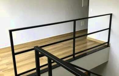 Imagem 11: Casa em Cond. Res. Euroville II - Bragança Paulista, SP