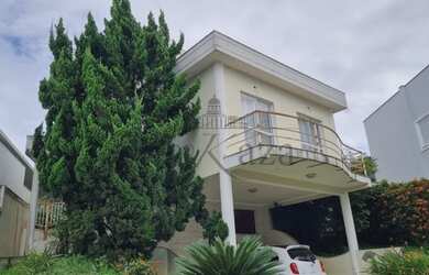 Imagem: Casa de condomínio sobrado para venda com 339 metros quadrados