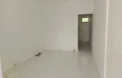 Imagem 2: PRAÇA DA BANDEIRA - ALUGO 2 QTS, SUITE , VISTA LIVRE, ANDAR ALTO