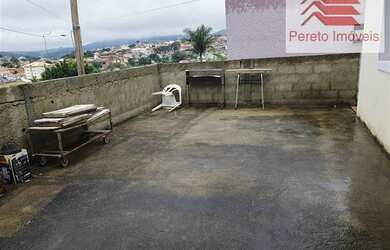 Imagem 12: Casas para locação em Bragança Paulista no bairro Jardim América