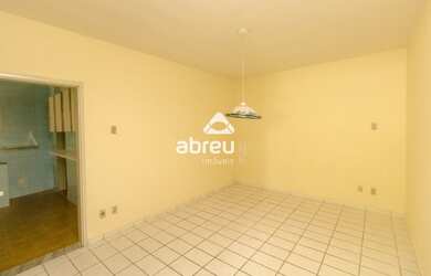 Imagem 12: Casa para locação no Alecrim