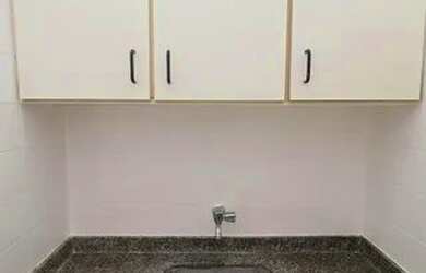 Imagem 14: Apartamento para Aluguel - Copacabana, 1 Quarto, 36 m2