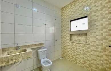 Imagem 14: Casa 3/4 Jardim itaipu. Churrasqueira, 180m² de Área, 2 Vagas na garageme3...