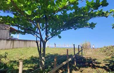 Imagem 10: FRENTE PRAIA ITAIPUAÇU. 342m² de Área
