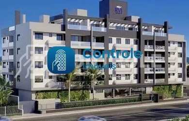 Imagem 7: Apartamento em fase final de acabamento, 03 dormitórios, sendo 02 suítes,...