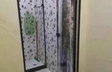 Imagem 4: Casa a venda no castanheira