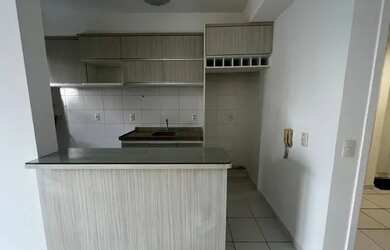 Imagem 13: Condomínio VILA lagoa. Varanda, 97m² de Área, 2 Vagas na garageme3...