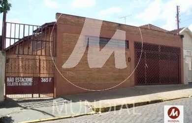 Imagem: O depósito e possui 2 Vagas na garagem, 245-0m² de Área está