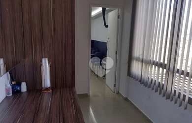 Imagem 7: Sala à venda, 35 m² por R$ 251.750,00 - Del Castilho - Rio de Janeiro/RJ