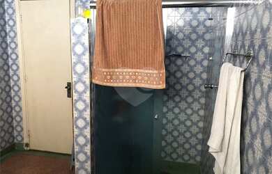 Imagem 15: Sorocaba - Casa Padrão - Vila São Caetano