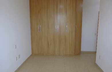 Imagem 2: APARTAMENTO RESIDENCIAL em INDAIATUBA - SP, JARDIM PAU PRETO