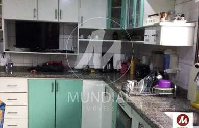 Imagem 4: Apartamento tipo - padrao 4 dormitórios/suite, cozinha planejada, portaria...