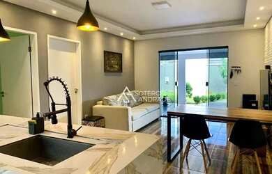 Imagem 3: Casa maravilhosa em bairro com total infraestrutura, Getuba