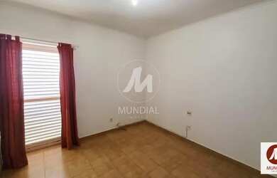 Imagem 10: Casa térrea na rua 3 dormitórios/suite, cozinha planejada