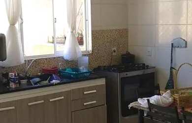 Imagem 9: Casa em Res. Quinta dos Vinhedos - Bragança Paulista, SP