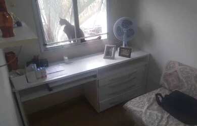 Imagem 10: GA) Sobrado no Alto Boqueirão! financiamento 100% pela caixa econômica federal!