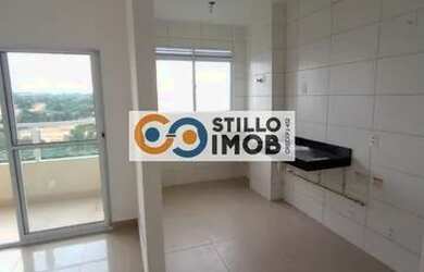 Imagem 3: VISTA DOS CEDROS. Piscina, Churrasqueira, VarandaeImóvel novo