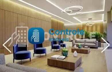 Imagem 13: Apartamento em fase final de acabamento, 03 dormitórios, sendo 02 suítes,...