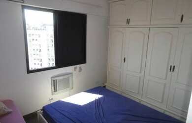 Imagem 10: LADO PRAIA, COM LAZER COMPLETO