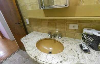 Imagem 6: Flat Prive Cidade Jardim com 2 dormitórios na Vila Olímpia disponível...