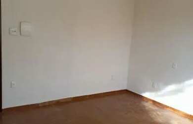 Imagem 15: Alugo Casa Novo Progresso