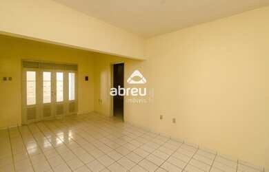 Imagem 14: Casa para locação no Alecrim