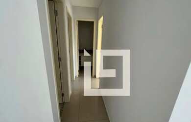 Imagem 8: RECREIO - LINDO APTO - PRÓXIMO PRAIA - VARANDA - 3QUARTOS 1SUITE - ARMÁRIOS...