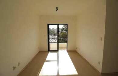 Imagem: O apartamento possui 3 Dormitórios, 3 Banheiros, 2 Vagas na