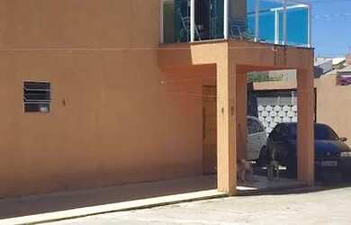 Imagem 11: Casa em Res. Quinta dos Vinhedos - Bragança Paulista, SP