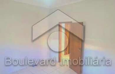 Imagem 10: Ribeirão Preto - Casa de Condomínio - Bonfim Paulista