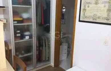 Imagem 15: Apartamento para Venda - 51.08m², 1 dormitório, sendo 1 suites, 2 vagas...