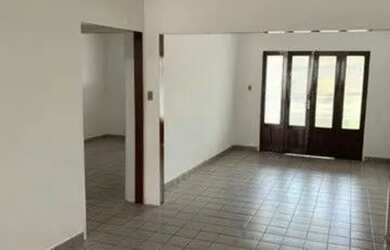 Imagem: O apartamento possui 2 Dormitórios, 1 Banheiro, 47m² de Área