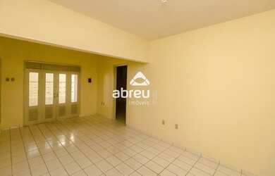 Imagem 11: Casa para locação no Alecrim