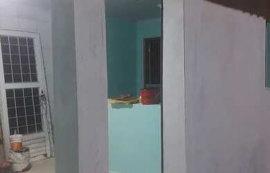 Imagem 2: Lojas - centro Lages. 3 Dormitórios