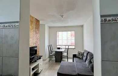 Imagem 4: . Vilas de Portugal III 70734