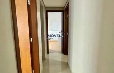 Imagem 12: Apartamento à venda, 3 quartos, 1 suíte, 2 vagas, Buritis - Belo Horizonte/MG