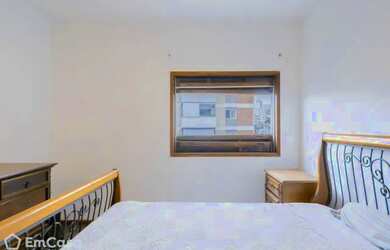 Imagem 6: Casa à venda em Sao Paulo