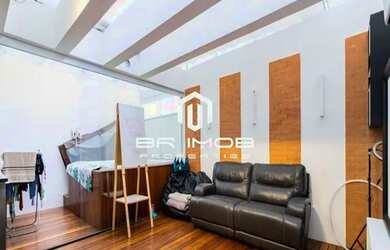 Imagem 15: CASA RESIDENCIAL em SÃO PAULO - SP, VILA MARIANA