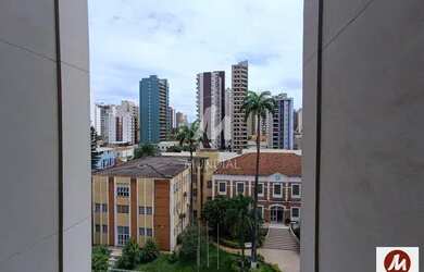 Imagem 6: Apartamento tipo - padrao 2 dormitórios/suite, cozinha planejada, portaria...