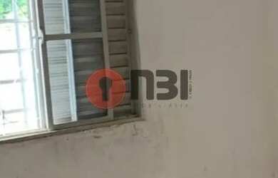 Imagem 3: SAO JOSE DO RIO PRETO - Residential / Home - RESIDENCIAL GABRIELA