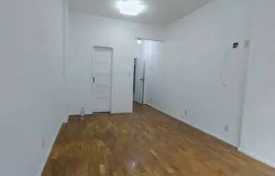 Imagem 4: Kitinet Posto 2, 25 metros, 1 banheiro, segundo andar