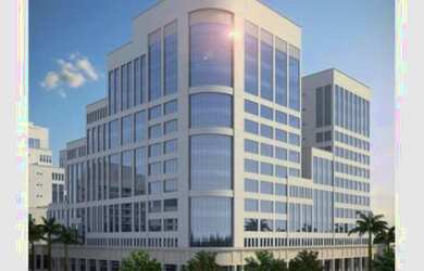 Imagem 3: Comercial/Industrial de 30 metros quadrados no bairro Barra da Tijuca